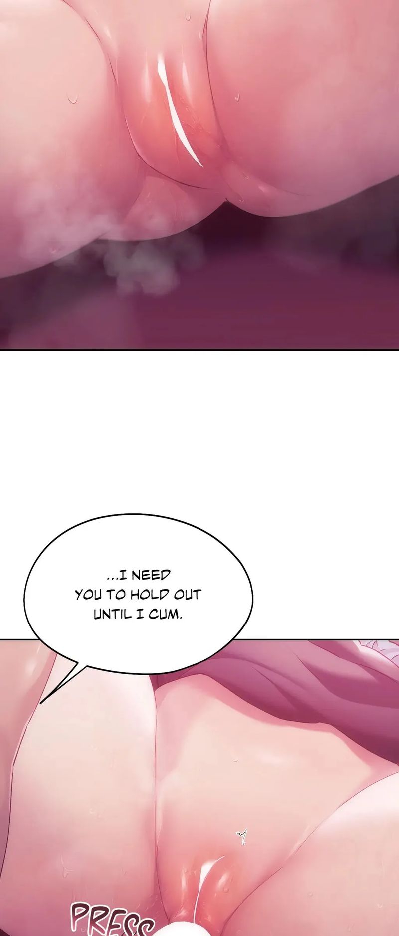 Wreck My Bias Chapter 46 - Page 52