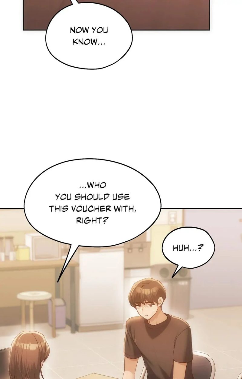 Wreck My Bias Chapter 47 - Page 105