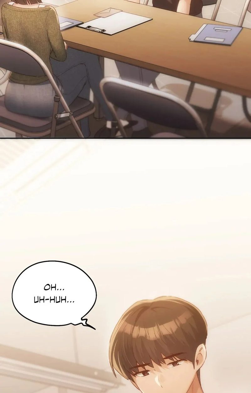 Wreck My Bias Chapter 47 - Page 106