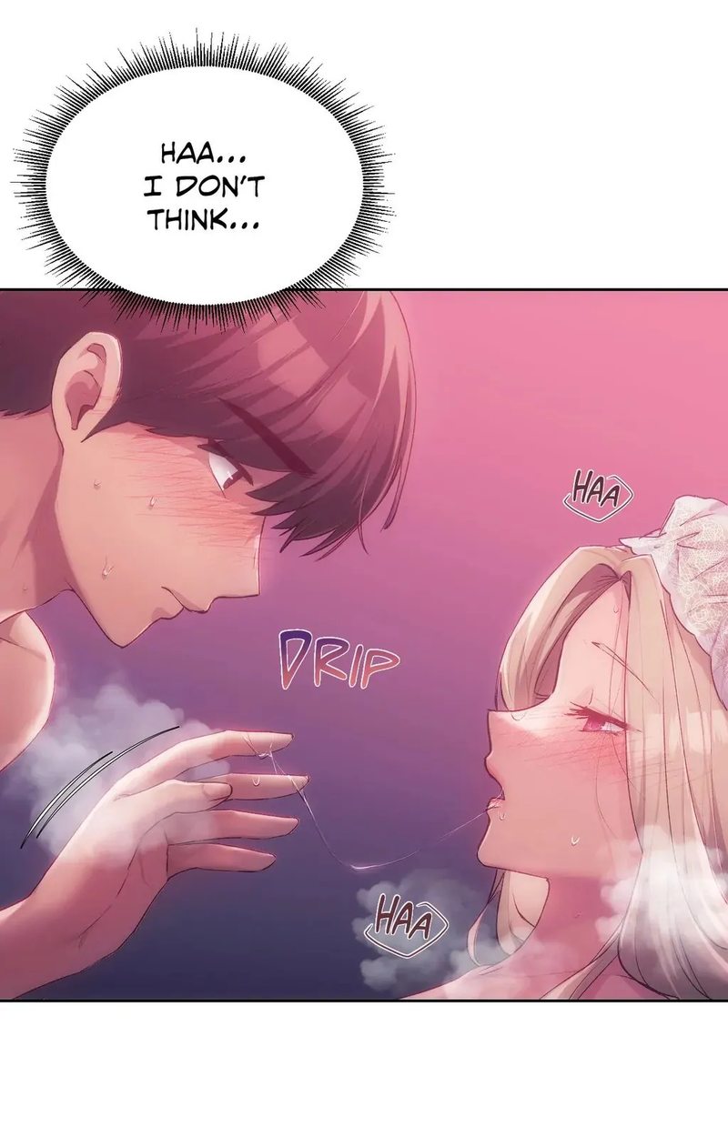 Wreck My Bias Chapter 47 - Page 11