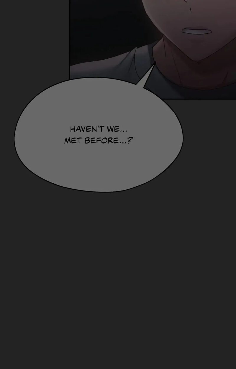 Wreck My Bias Chapter 47 - Page 48