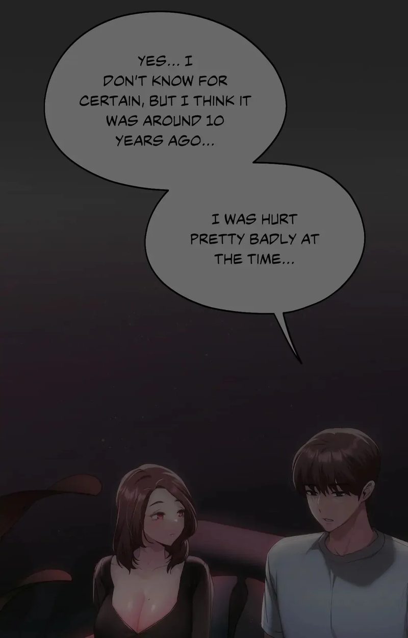 Wreck My Bias Chapter 47 - Page 49