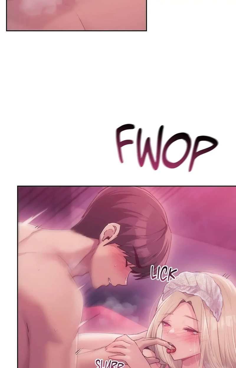 Wreck My Bias Chapter 47 - Page 7