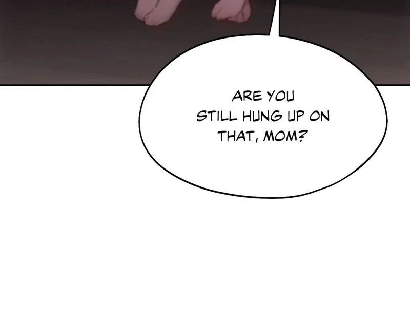 Wreck My Bias Chapter 48 - Page 17