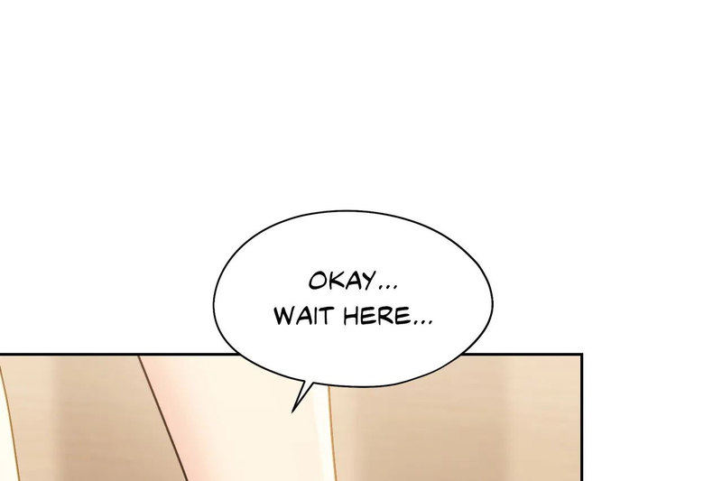 Wreck My Bias Chapter 6 - Page 64