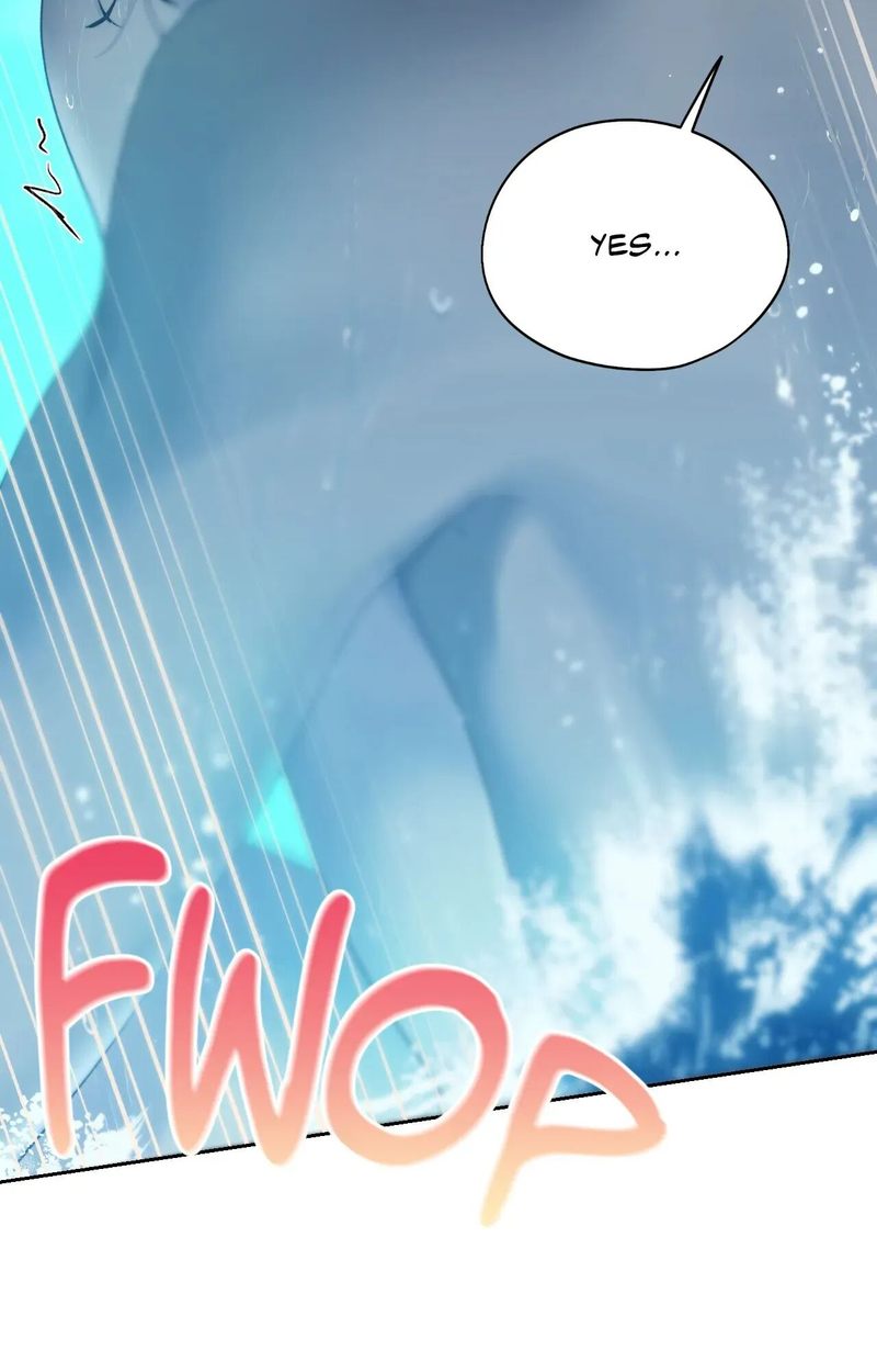 Wreck My Bias Chapter 60 - Page 59