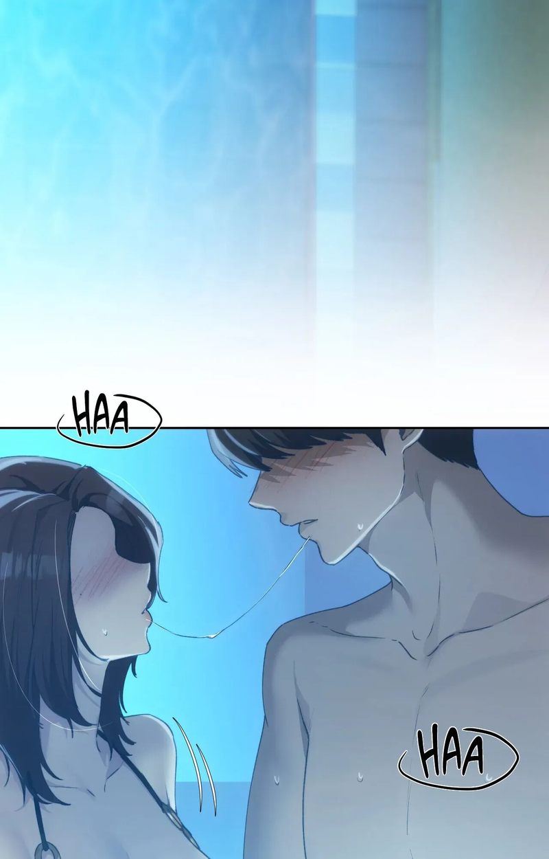 Wreck My Bias Chapter 60 - Page 67