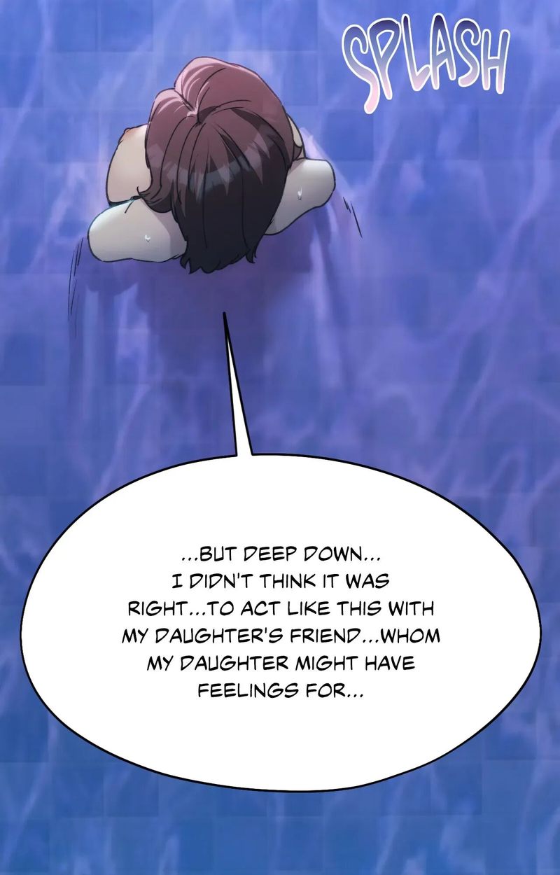 Wreck My Bias Chapter 60 - Page 72