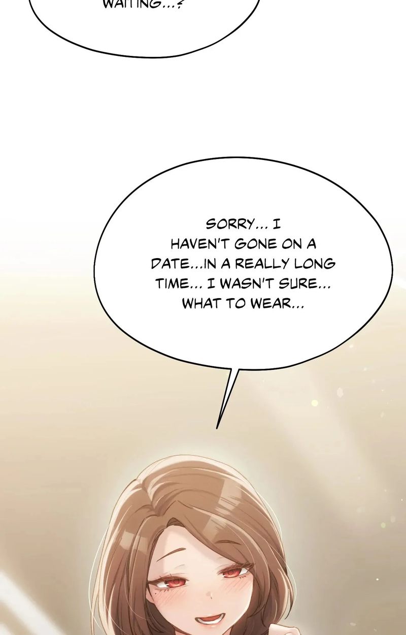 Wreck My Bias Chapter 62 - Page 102