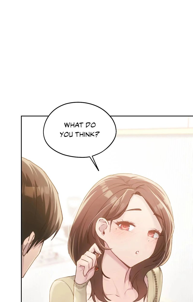 Wreck My Bias Chapter 63 - Page 71