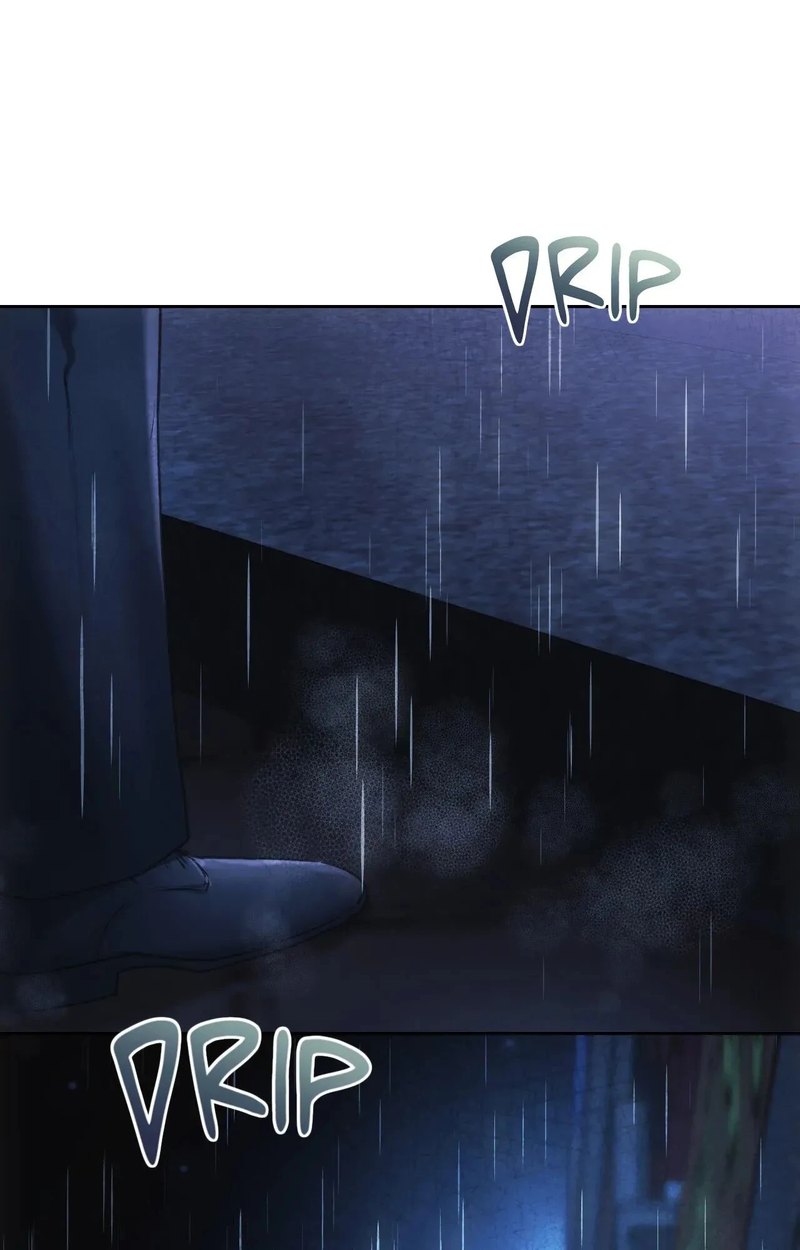 Wreck My Bias Chapter 63 - Page 95