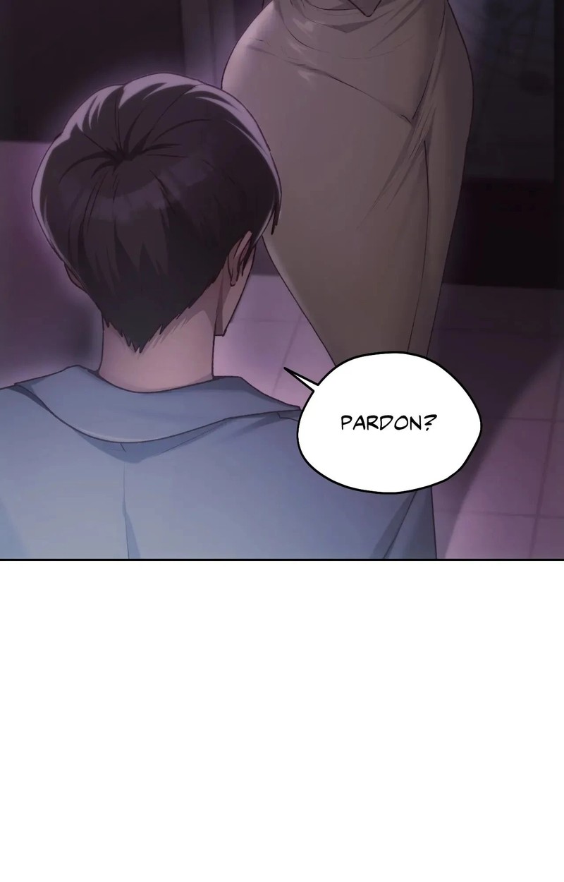 Wreck My Bias Chapter 66 - Page 32