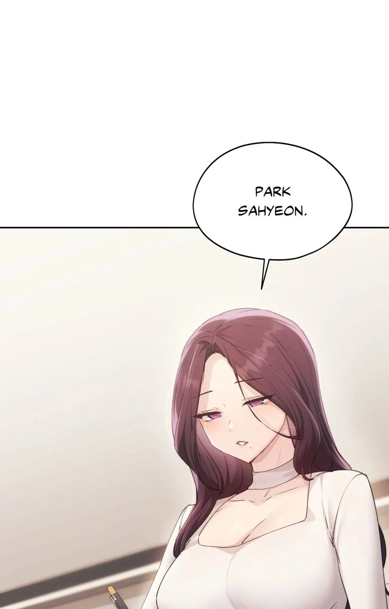 Wreck My Bias Chapter 66 - Page 75