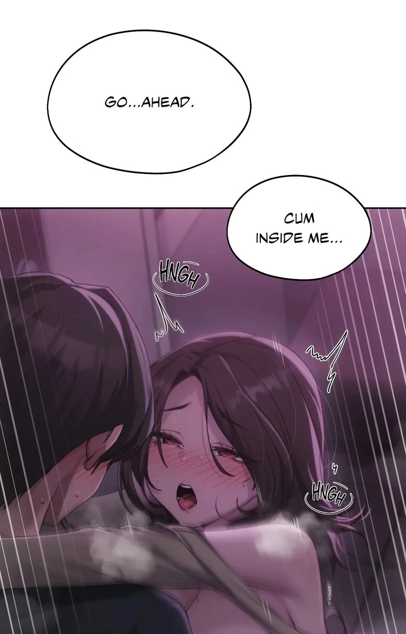 Wreck My Bias Chapter 66 - Page 9