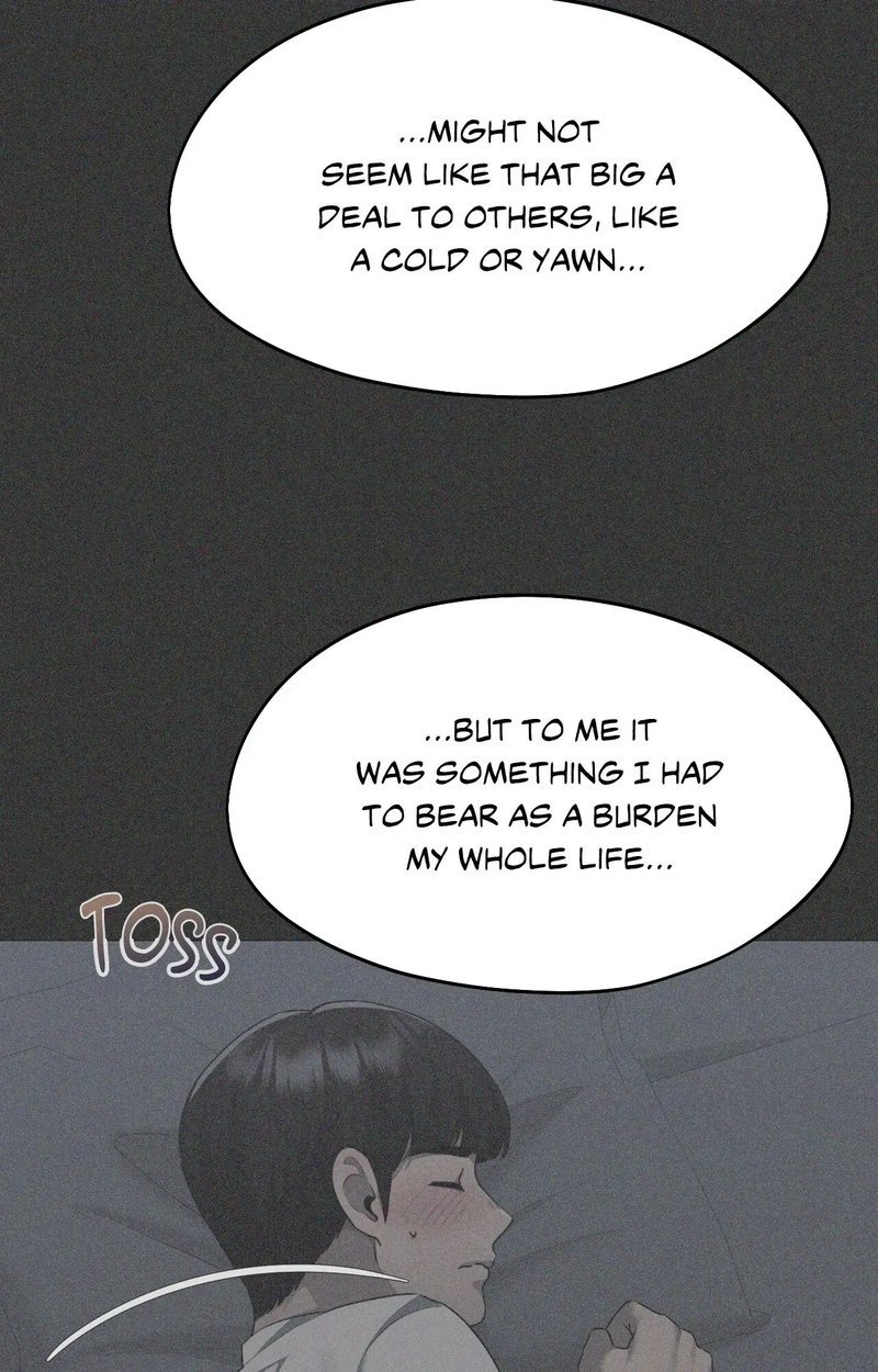 Wreck My Bias Chapter 70 - Page 110