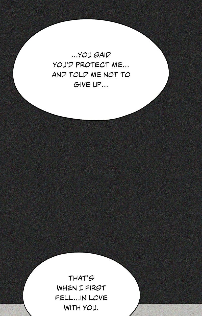 Wreck My Bias Chapter 70 - Page 130