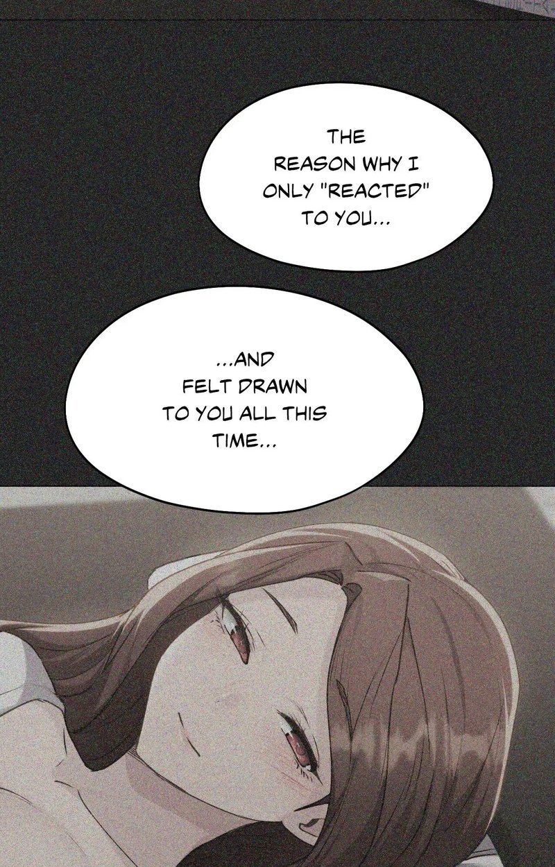 Wreck My Bias Chapter 70 - Page 133