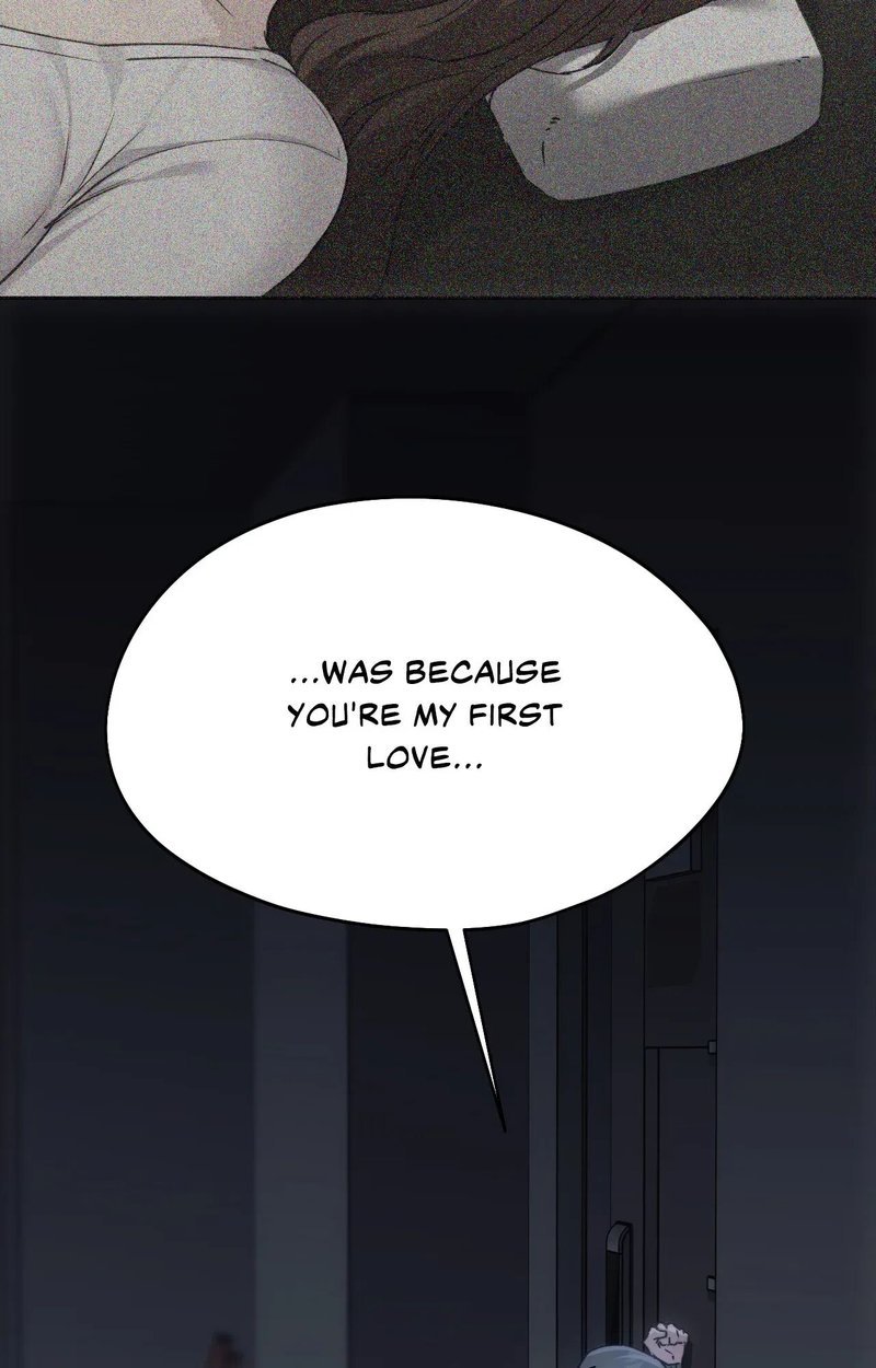 Wreck My Bias Chapter 70 - Page 134