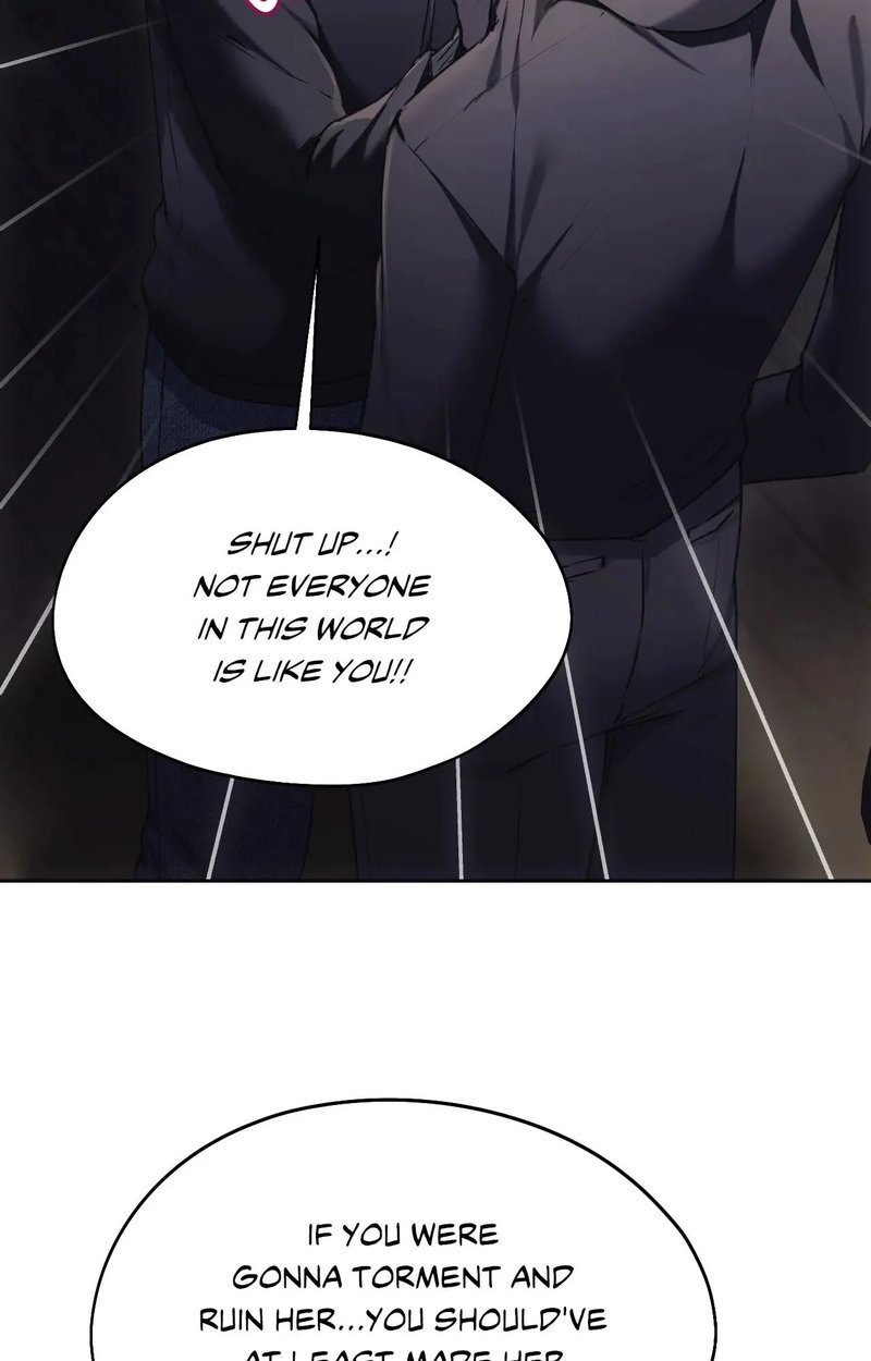 Wreck My Bias Chapter 70 - Page 83