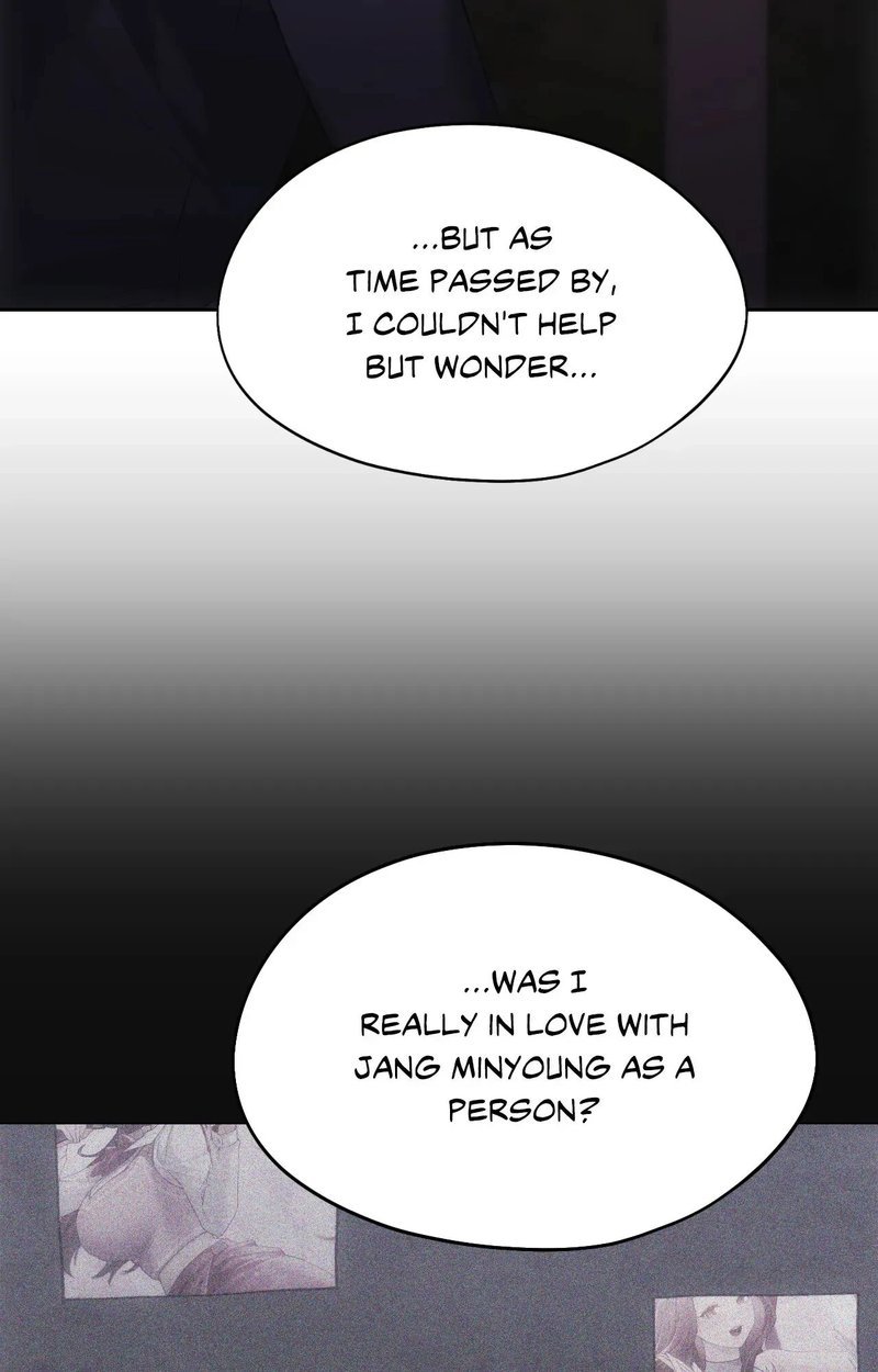 Wreck My Bias Chapter 70 - Page 88