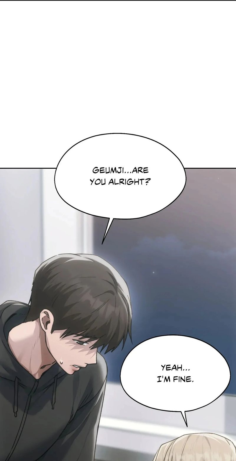 Wreck My Bias Chapter 72 - Page 15