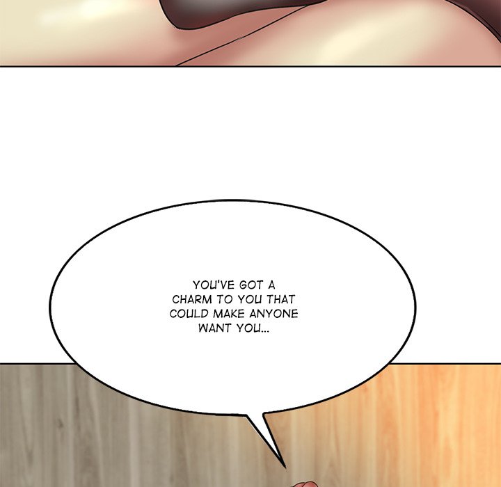 Hole in One Chapter 32 - Page 69