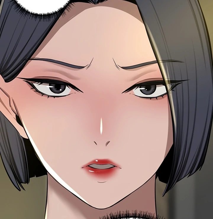 A Rich Lady Chapter 62 - Page 66