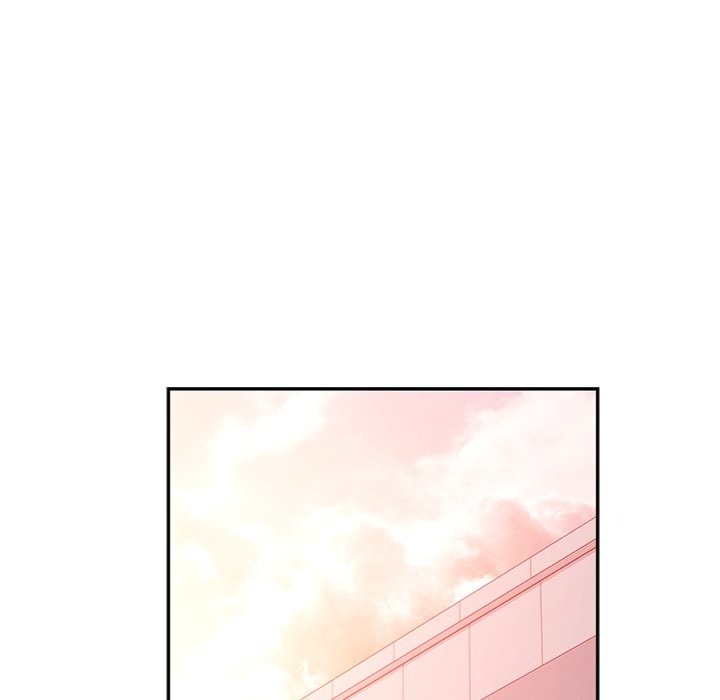 In Her Place Chapter 94 - Page 71