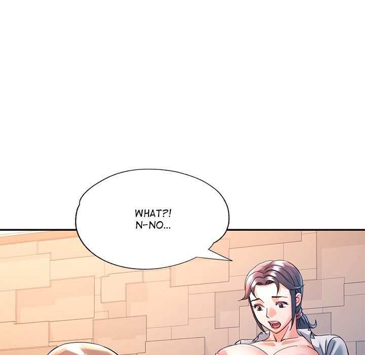 In Her Place Chapter 96 - Page 94