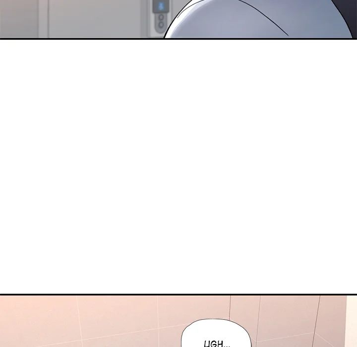 In Her Place Chapter 98 - Page 108