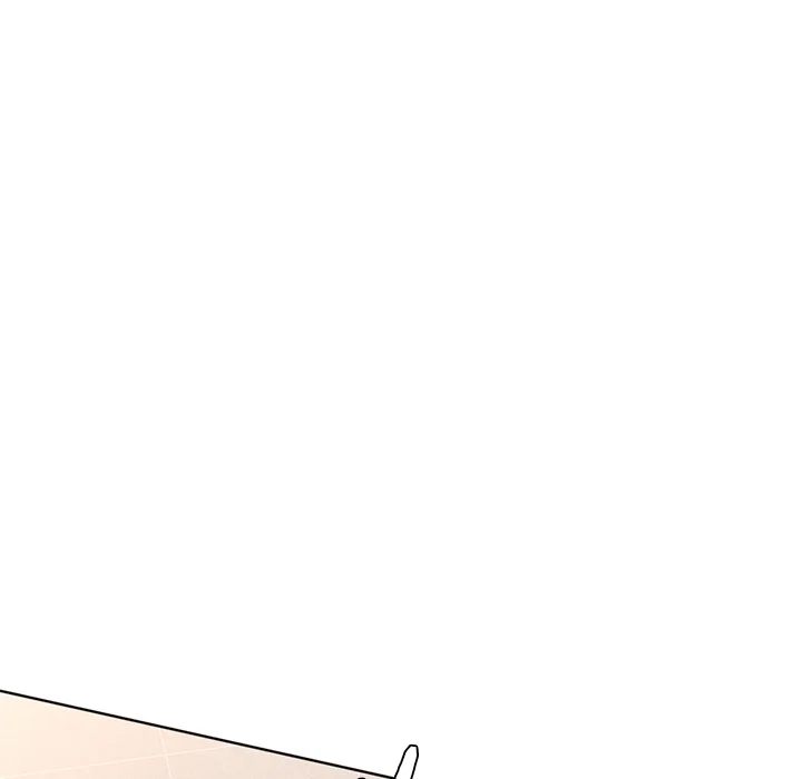 In Her Place Chapter 98 - Page 112