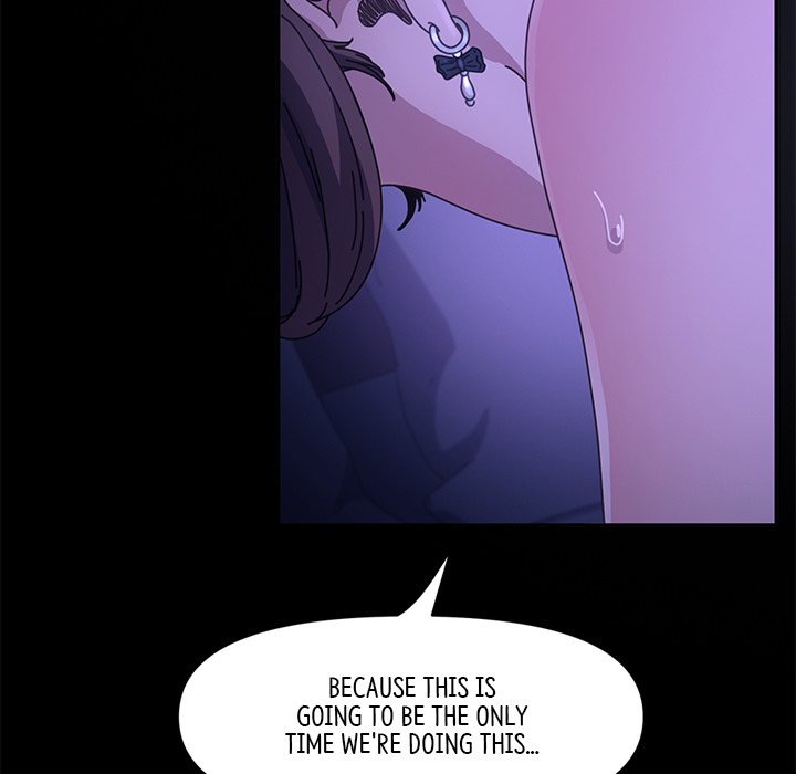 Man of The House Chapter 8 - Page 60