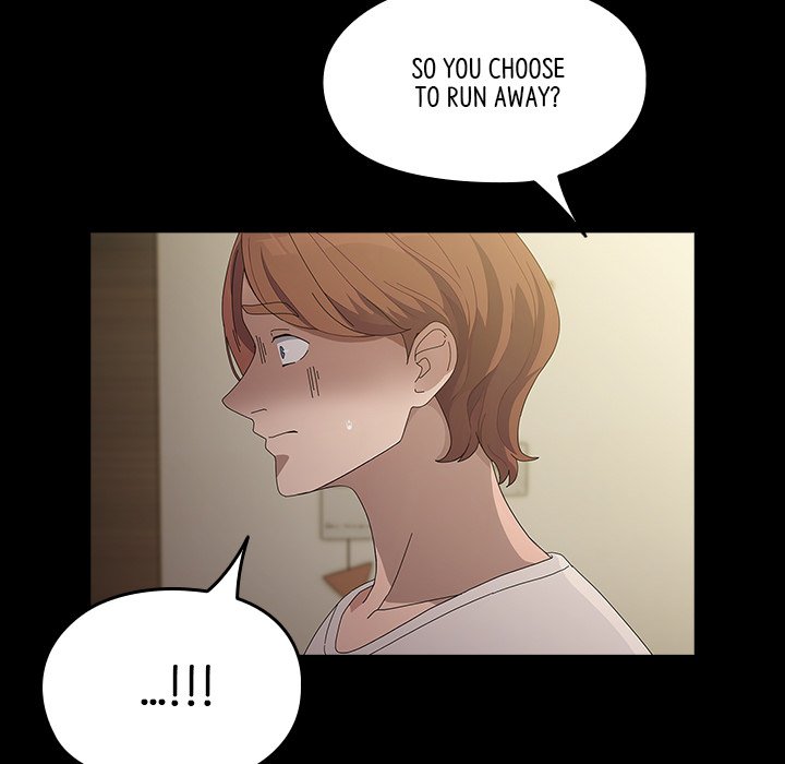 Man of The House Chapter 81 - Page 81