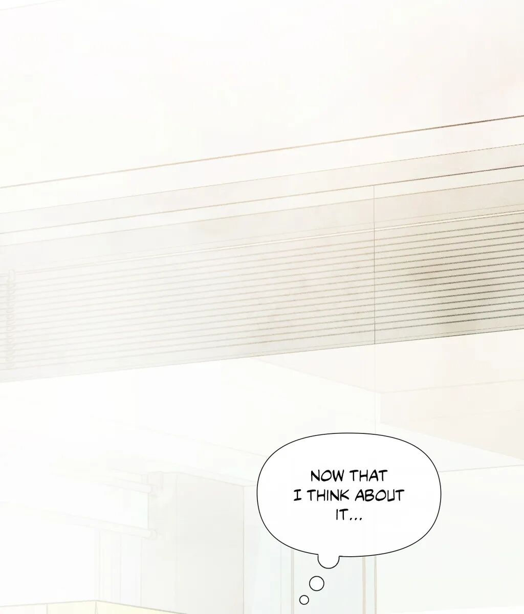 Pure Love Chapter 31 - Page 42