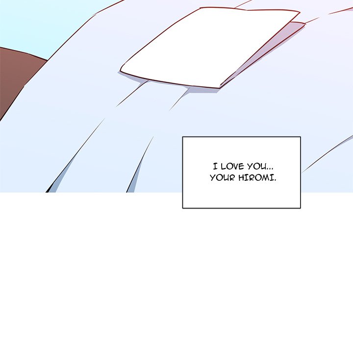 My Girlfriend is a Star Chapter 36 - Page 46