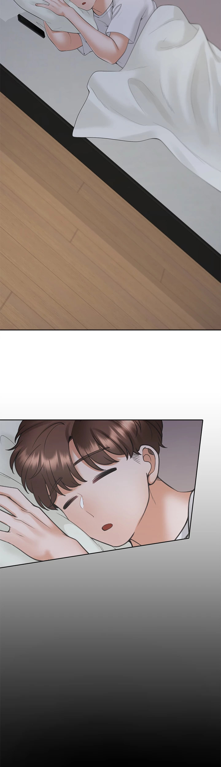 Bunk Beds Chapter 61 - Page 45