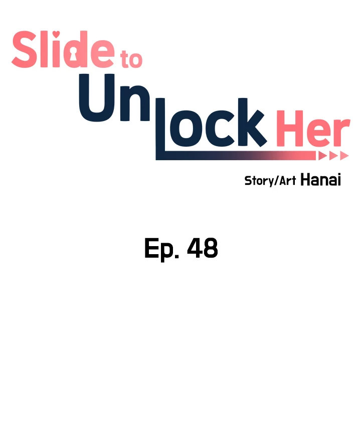 Unlocking her Chapter 48 - Page 4