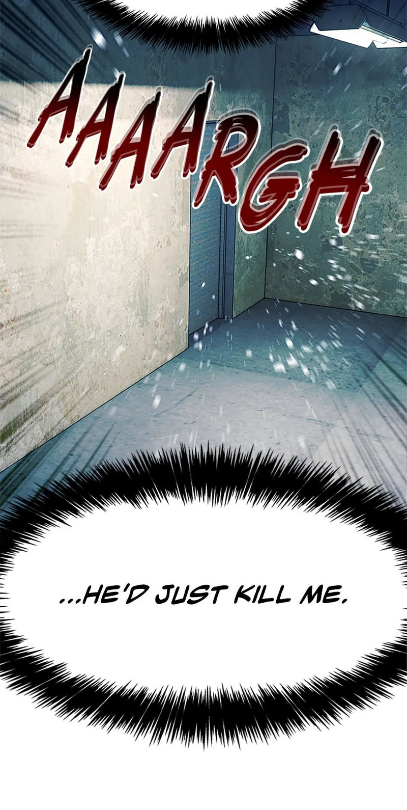 God of Blackfield Chapter 164 - Page 4