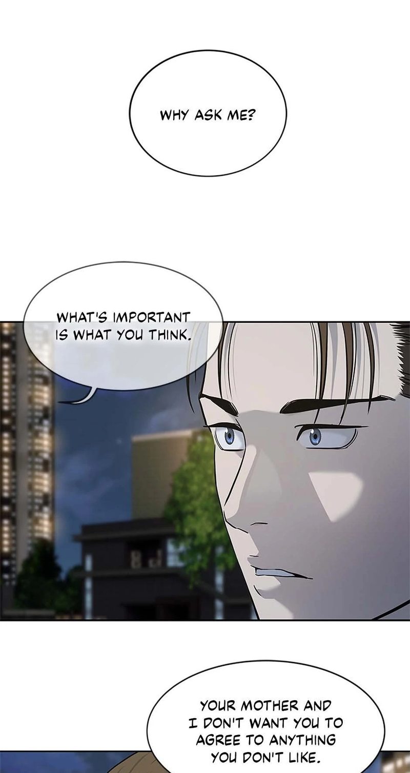God of Blackfield Chapter 234 - Page 6