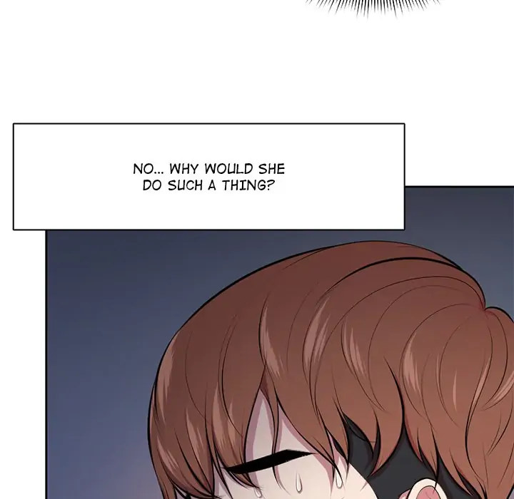 Amnesia Chapter 15 - Page 94