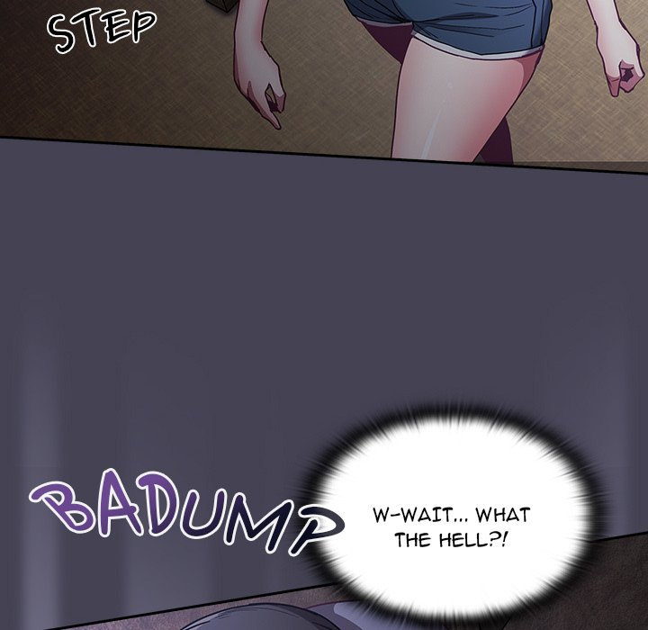 Maid Rehabilitation Chapter 41 - Page 101