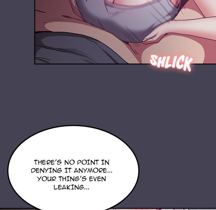 Maid Rehabilitation Chapter 42 - Page 61