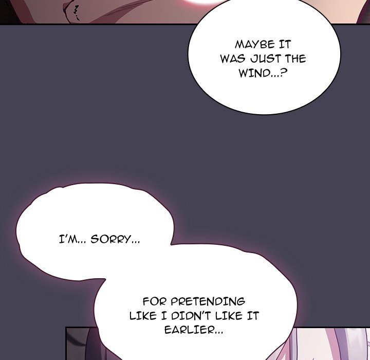 Maid Rehabilitation Chapter 42 - Page 87