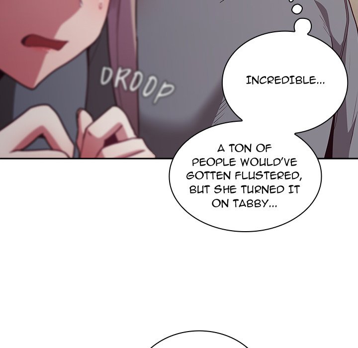 Maid Rehabilitation Chapter 46 - Page 80