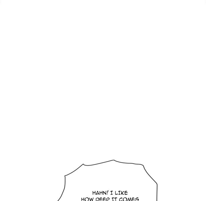 My High School Bully Chapter 242 - Page 168