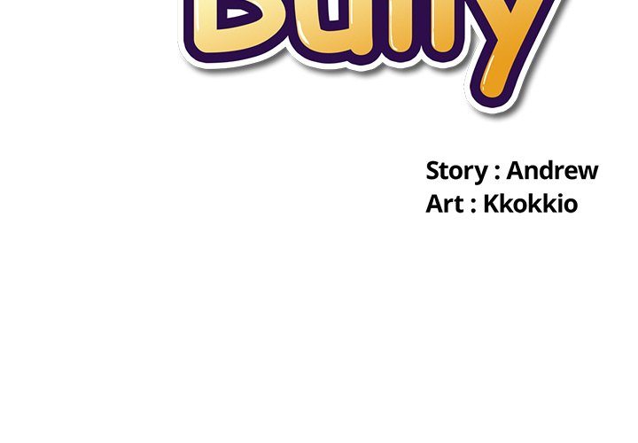 My High School Bully Chapter 242 - Page 2