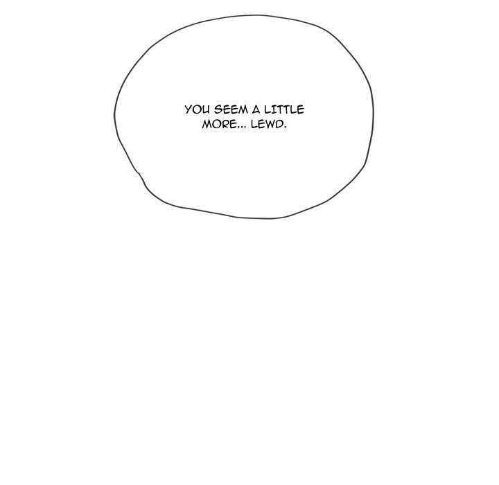My High School Bully Chapter 242 - Page 201