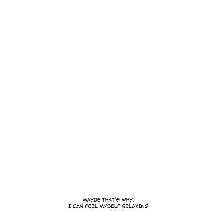 My High School Bully Chapter 242 - Page 66