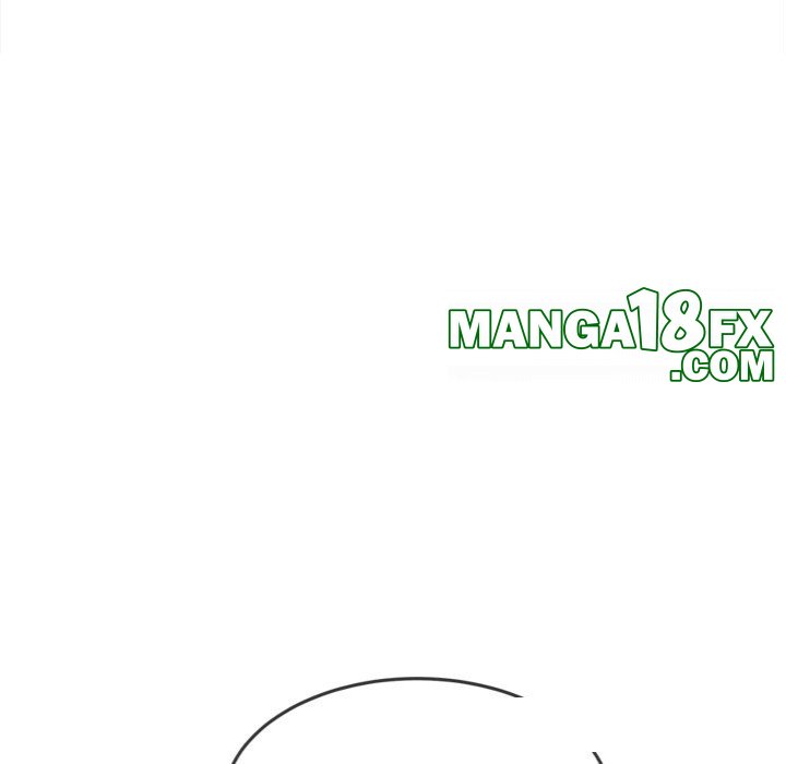 My High School Bully Chapter 246 - Page 140
