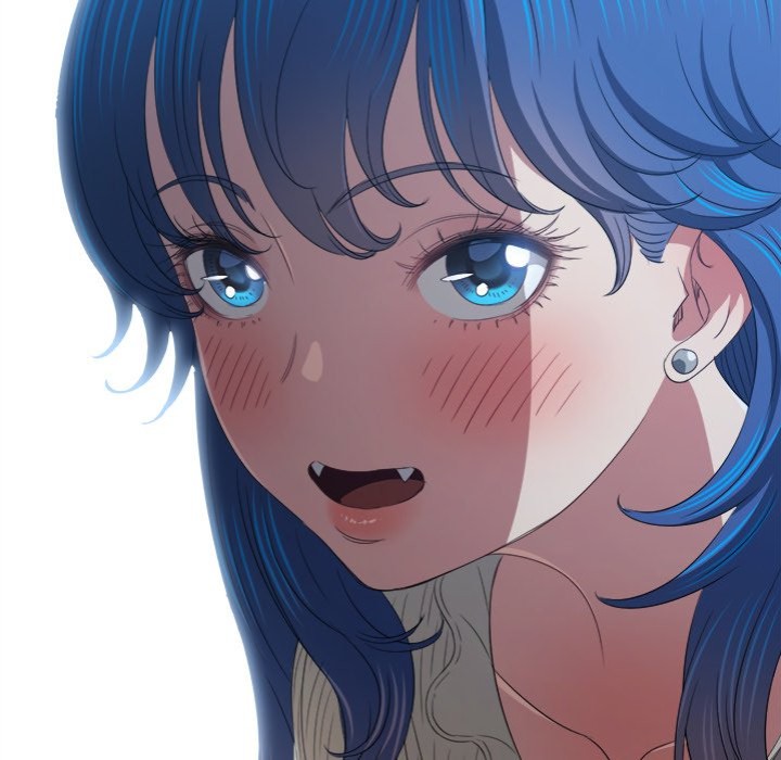 My High School Bully Chapter 246 - Page 143